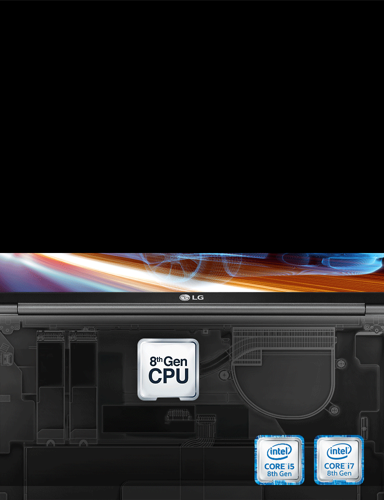 720_938 竖版 竖屏 gif 动态图 动图