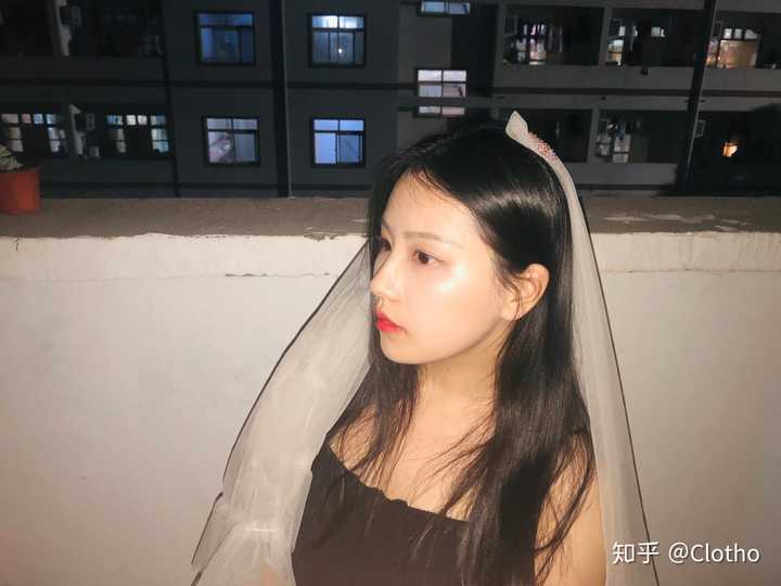 女生该不该减肥?多少钱腰腹要吸脂减肥图片