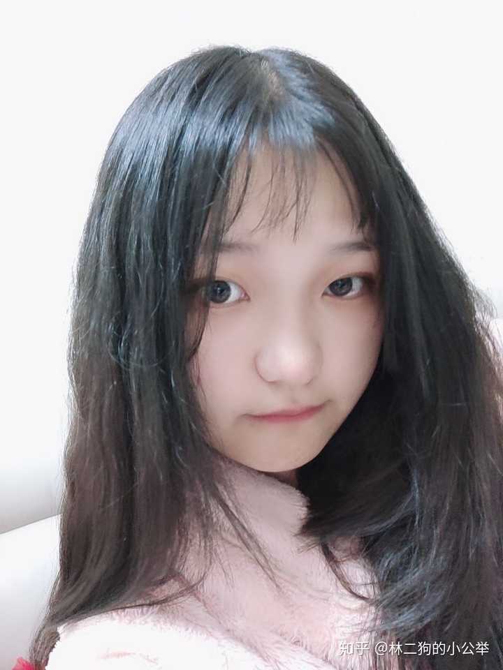 女生长得特别丑怎么办?