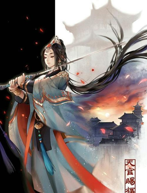 第一次听说雨师是四名景里"太子悦神 少君倾酒 将军折剑 公主自刎"