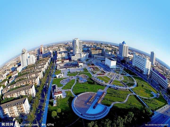 如何评价西安欧亚学院的建筑工程技术专业?