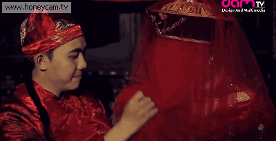 《上错花轿嫁对郎》是部怎么样的电视剧?