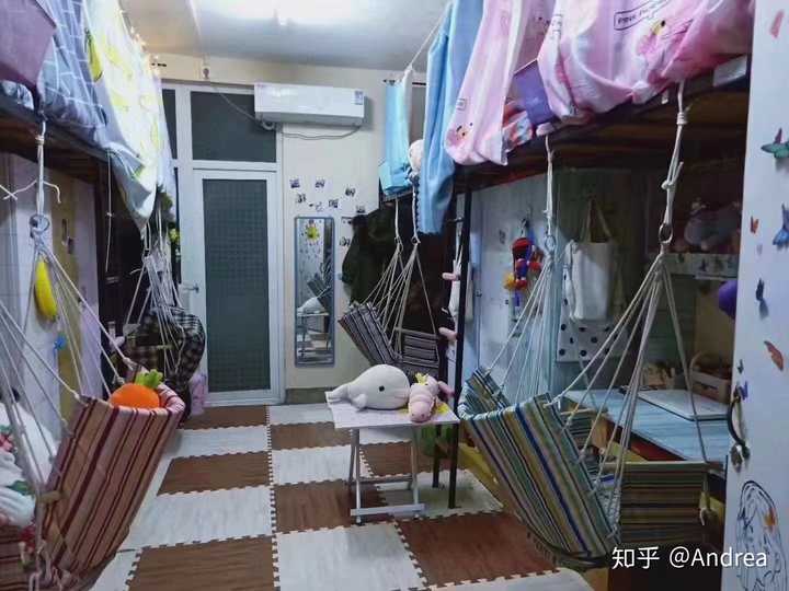 汉口学院怎么样?我表妹有可能来这儿,所以问下