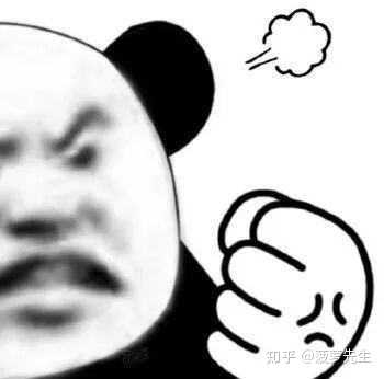 个人观点,不喜勿喷.