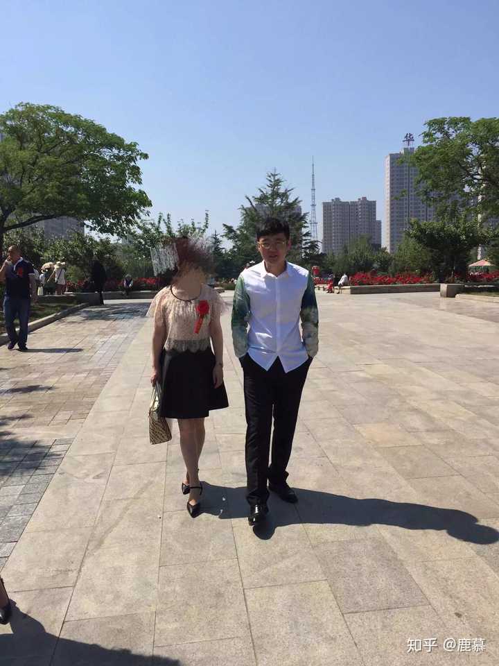减肥之后的五官真的会变好看吗?