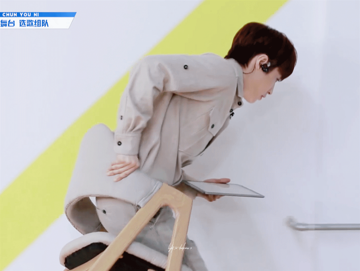 能不能安利你们粉的国产男星?