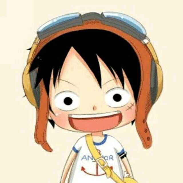 没错,就是这么非主流的 然后,在一作者群里认识的小伙伴让我换个头像