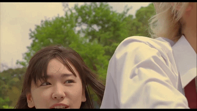 壁纸 剧照 视频截图 400_225 gif 动态图 动图