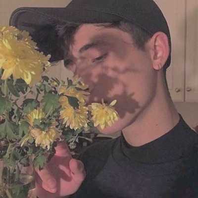 求大神推荐一些酷酷的头像?