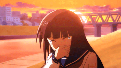 能推荐些无恋爱因素单纯搞笑沙雕动漫吗?