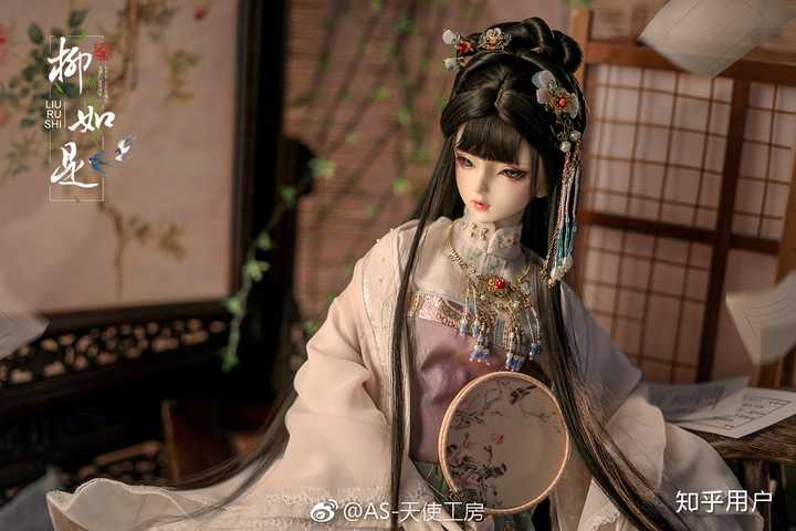 请问买德必胜娃娃会被娃娘骂吗?