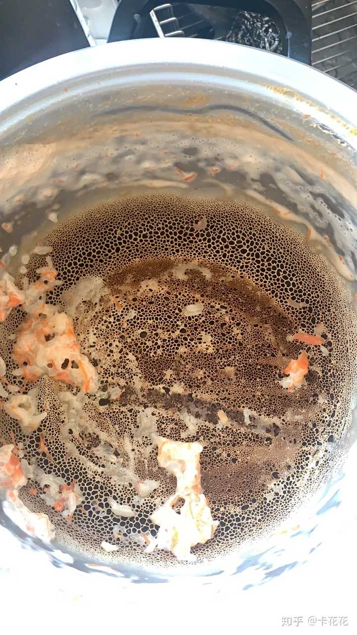 有哪些让人产生密集恐惧症图片?