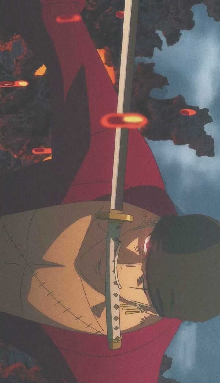 有没有横着的,很好看的壁纸呢?