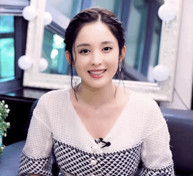 638_580 gif 动态图 动图