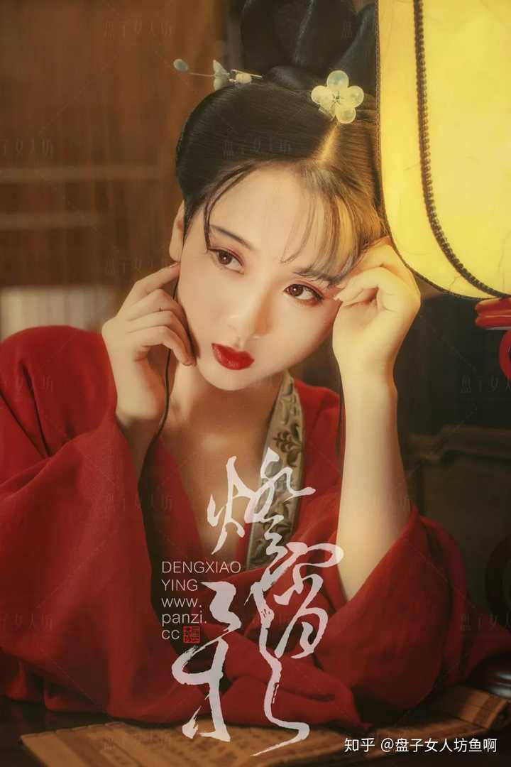 想要拍写真,求推荐上海有哪些好的拍写真的地方或摄影