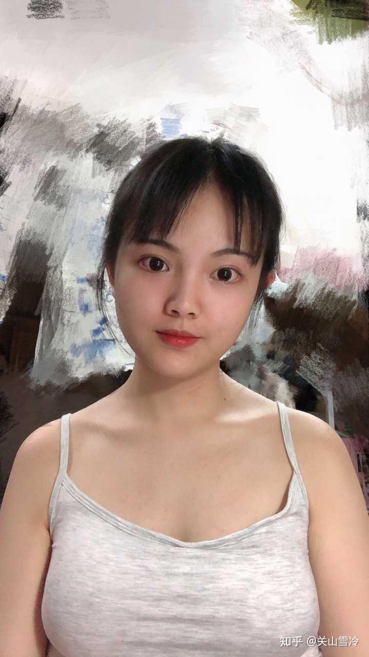 22岁女生怎么开始初期抗老