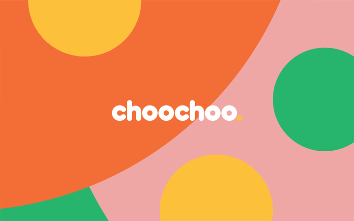 ppt怎么配色才显得专业?