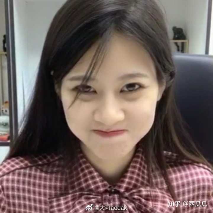 如何评价一夜新娘女主赵昭仪?