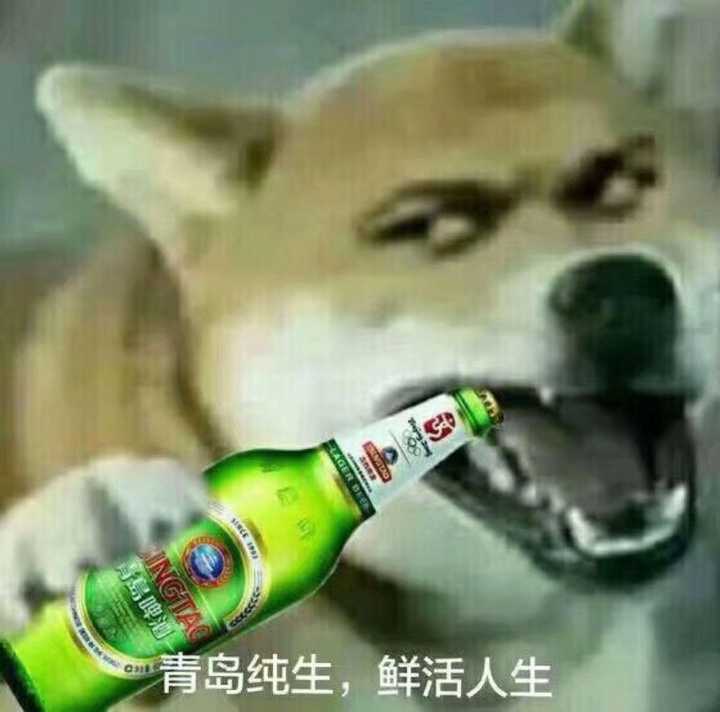 你是如何知道自己长得帅不帅的?
