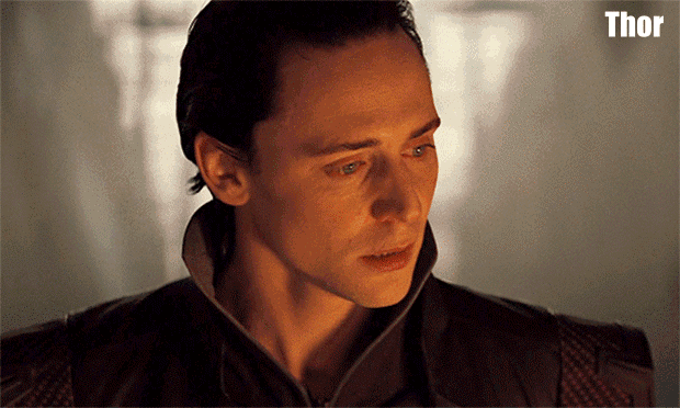 game at the best of times, murderous at the worst.