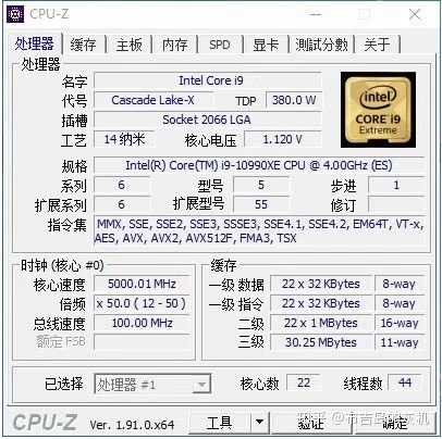 现阶段(20年1月)配cpu是直接9900kf还是等今年intel的十代? - 知乎