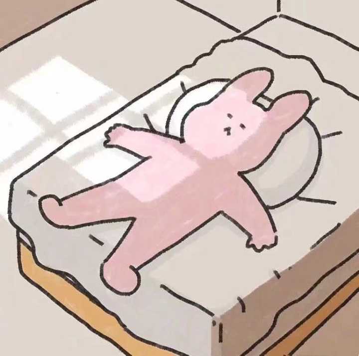 有那种一套的多人用的头像吗?