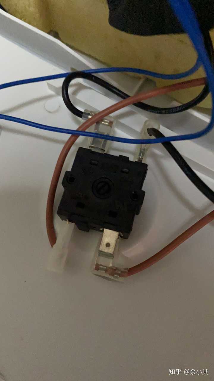 听说威能的水魔方可以替代燃气热水器加循环泵保证远端热水,有用过的