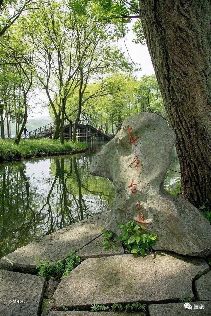 上香古道