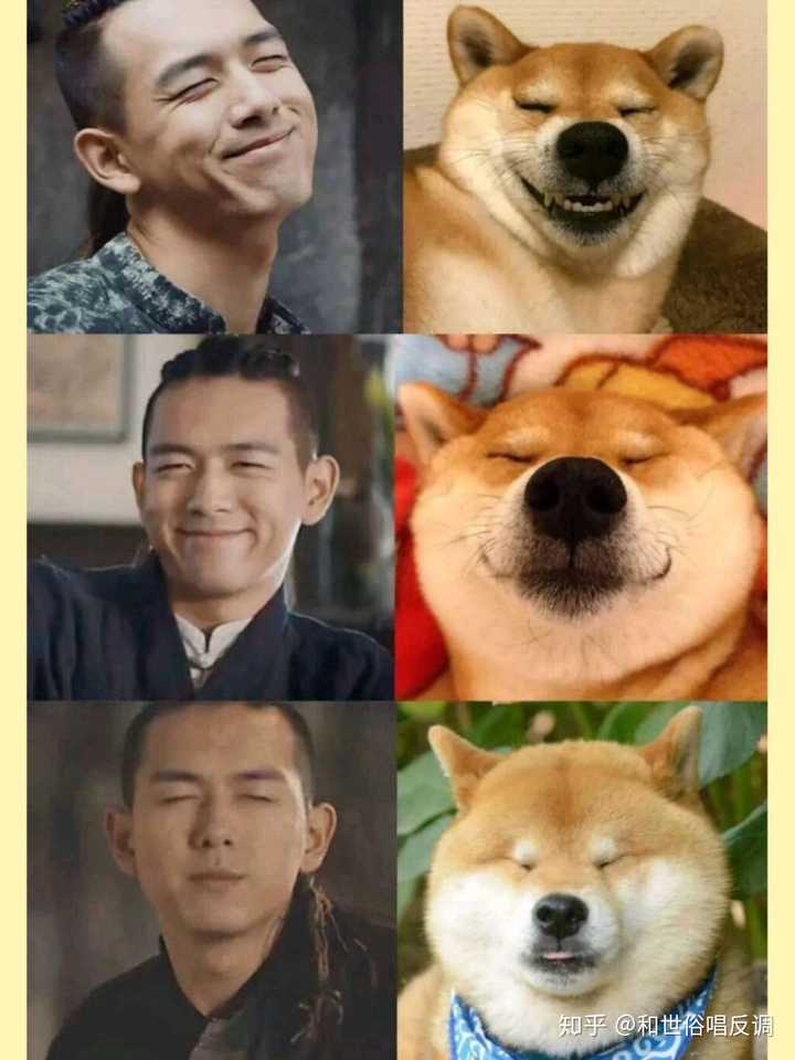 瞅瞅,李现的微博粉丝从开播到现在几千万的粉丝(经评论更改) 仔细