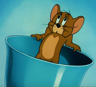 你都存了哪些沙雕表情包?