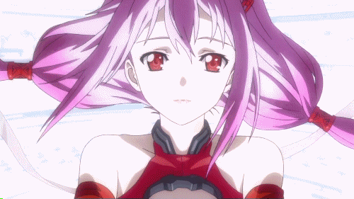 有没有哪个动画 op 让你泪目或者热血沸腾?