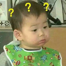 求韩国综艺节目超人回来了中宋民国小可爱的表情包or高清无码壁纸.