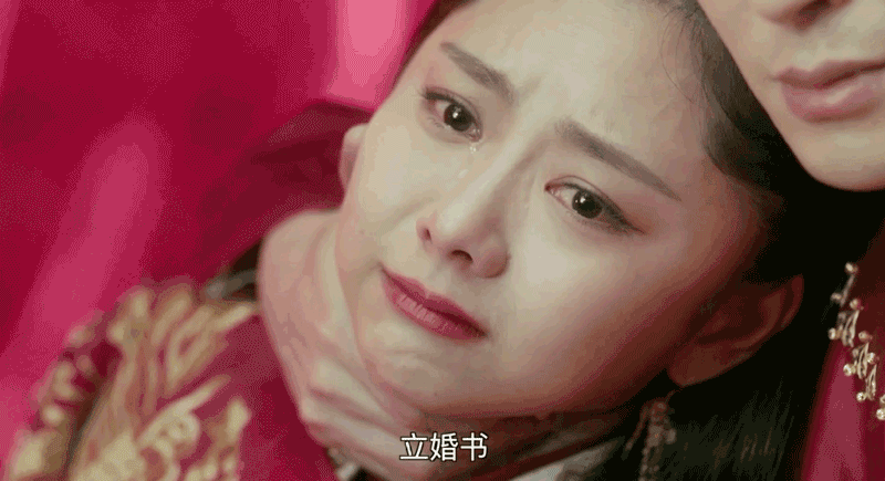 插一张搞笑的表情包哈,太有趣了