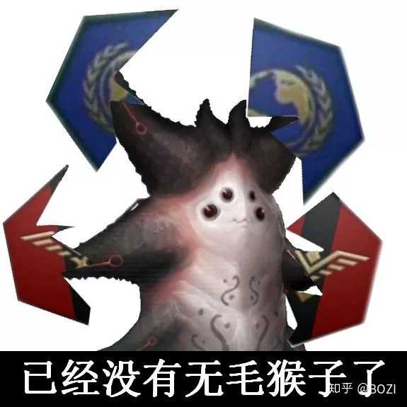 stellaris表情包,群星stellaris搞笑图片 生活在群星(stellaris)的世界中是怎样的体验?