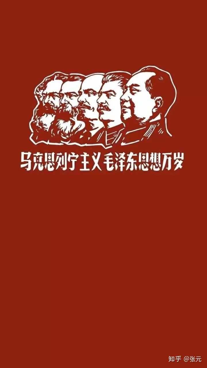 就中国而言,近代到今最伟大的人是谁?