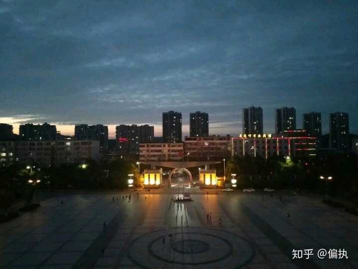 宜春职业技术学院怎么样?