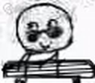 有没有一些沙雕动图表情包?