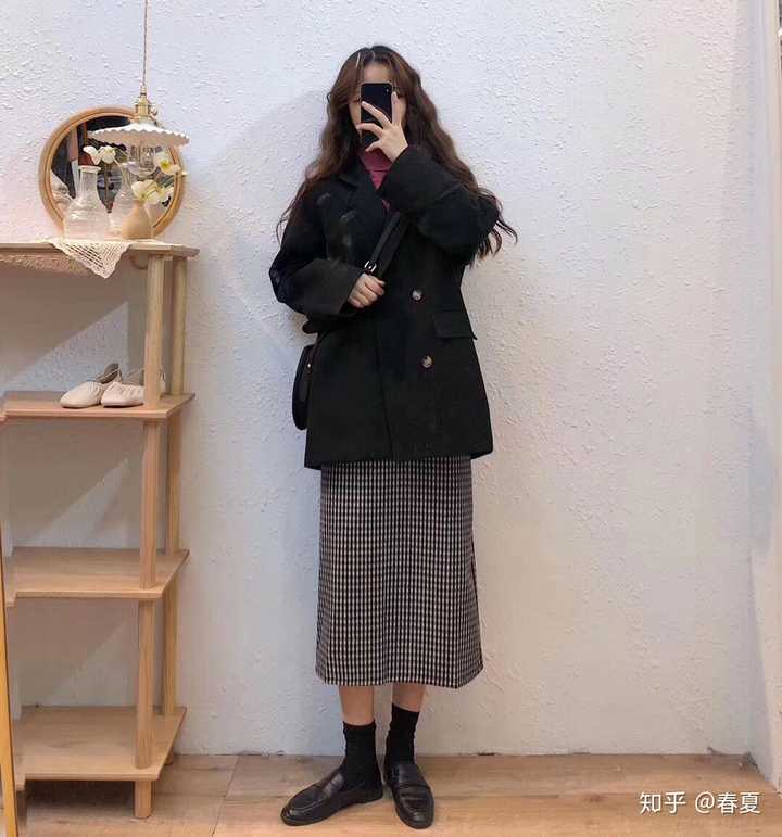 下身要超薄丝袜