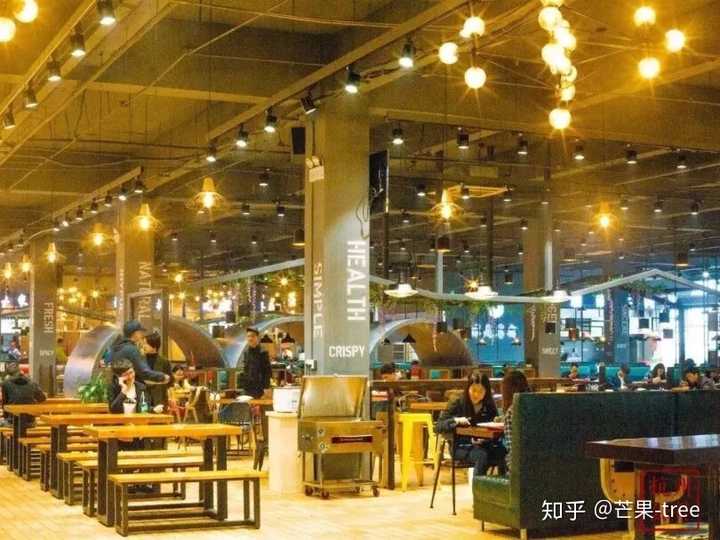 在浙江理工大学就读是一种什么样的体验