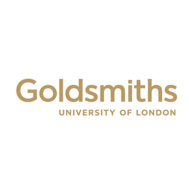 伦敦大学金史密斯学院(goldsmiths, university of london)