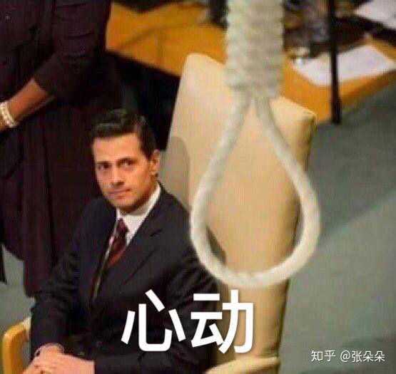 可以长期服用劳拉西泮片吗?