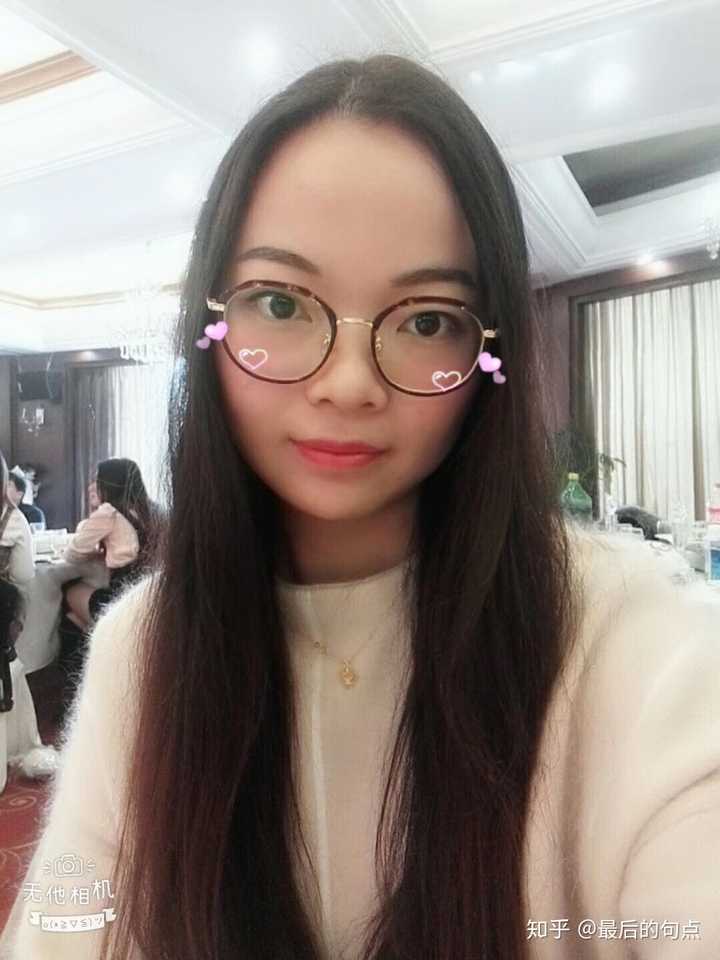大龄剩女如何找对象?