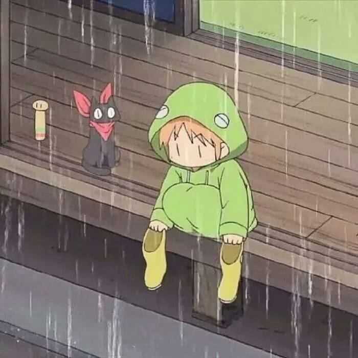 有哪些阳光开朗的头像推荐?