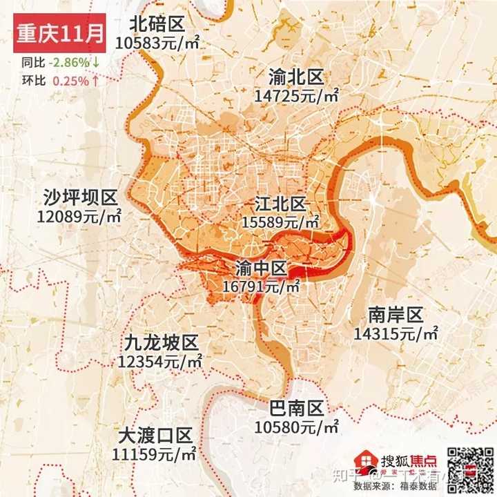 重庆渝北规划图2020,重庆渝北控规图2020 再看一下重庆的.