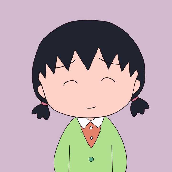 有没有适合和爸爸妈妈一起用的微信头像?