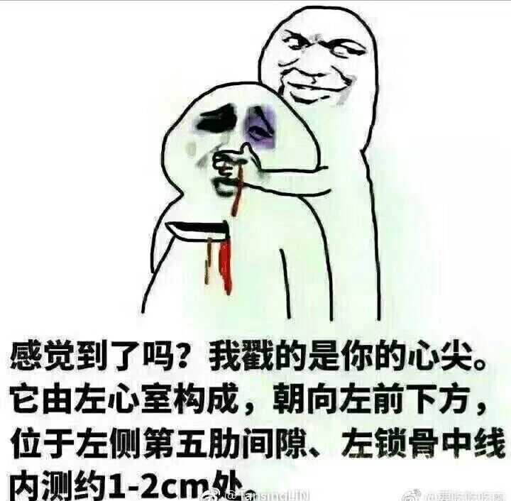 求医学生,学医狗的表情包?
