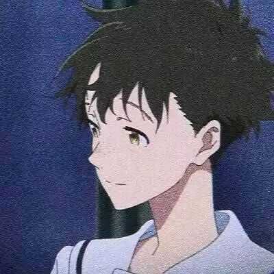 有哪些适合男生用的超级酷的微信头像?