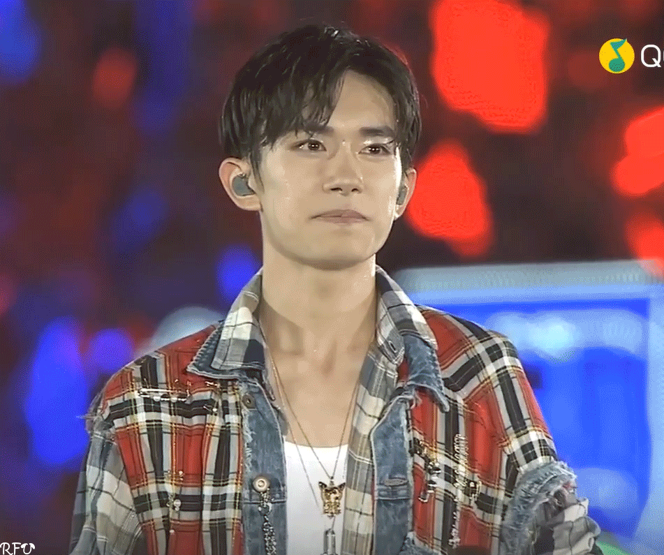 如何评价tfboys六周年演唱会?