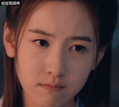 电影推理笔记里演了一个从未挑战的角色,高智商腹黑女