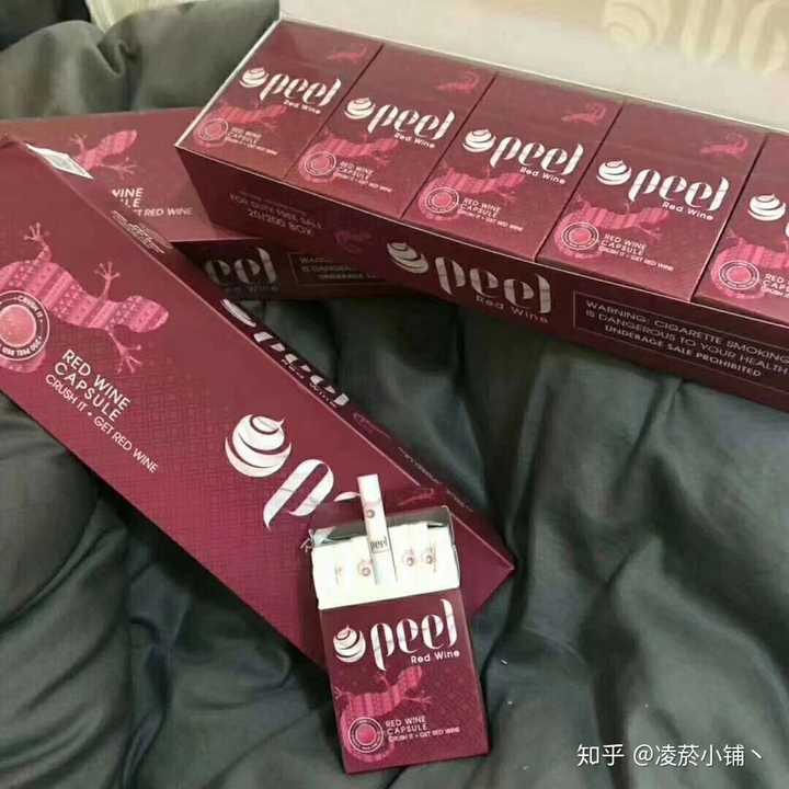 百乐红酒 断货王,满满的红酒香气